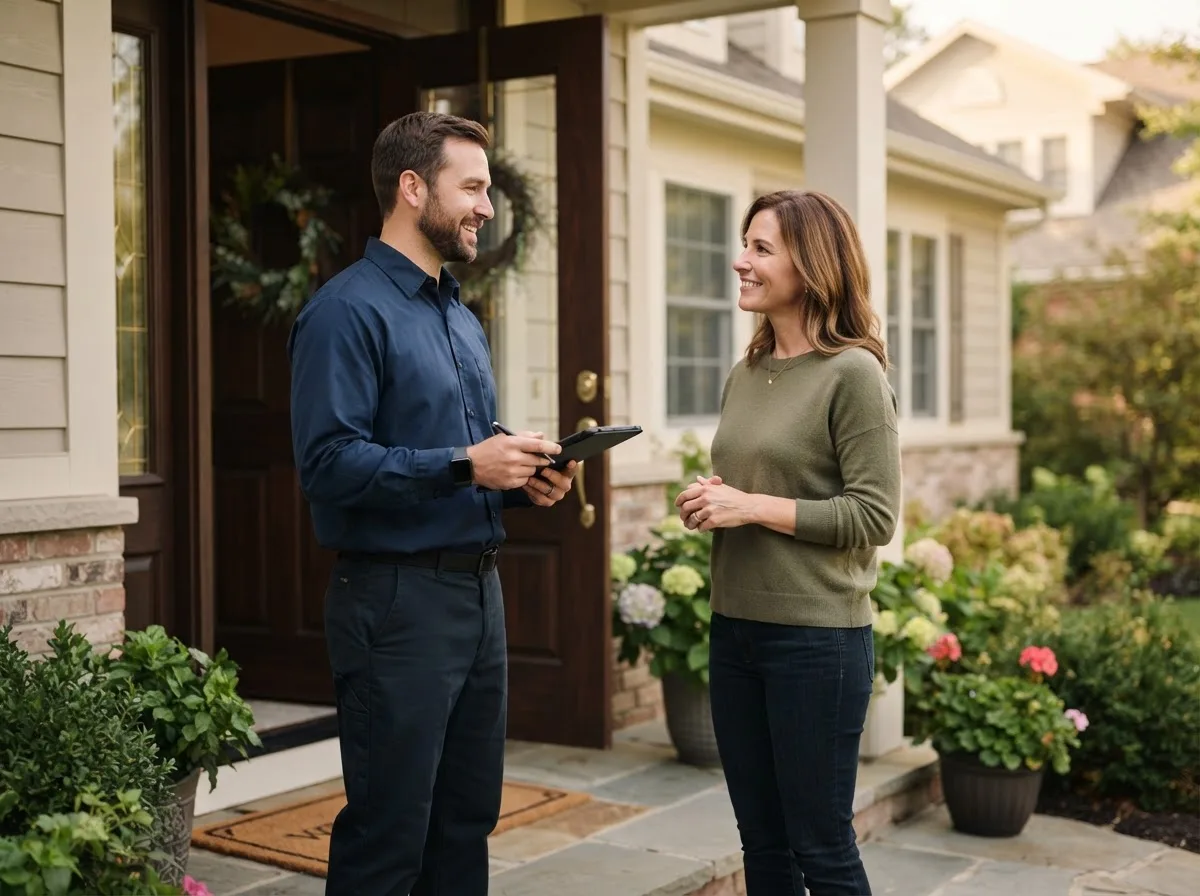 Water damage restoration FAQs for Greenville, PA